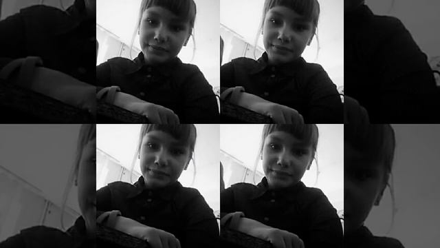 #мои друзья и близкие смотреть онлайн