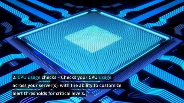 Linux Server Monitoring Best Practices - Strategies And Best Practices For Virtualizing Sql Server смотреть онлайн