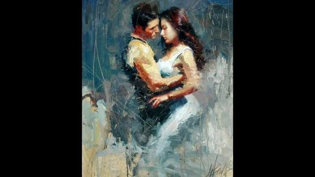 Лекс-Теперь я знаю, ты на свете есть (кавер-) смотреть онлайн