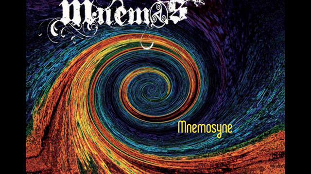 MnemoS - That's not the End смотреть онлайн