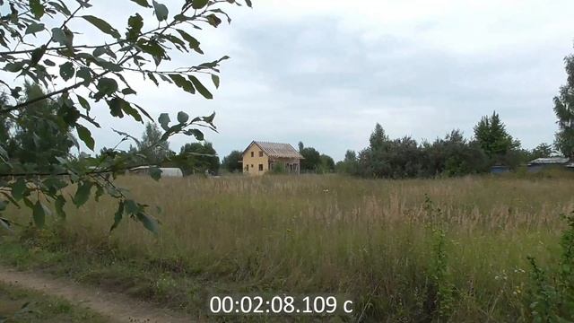 Где растёт и где найти облепиху и калину Where it grows and where to find sea buckthorn and viburnu смотреть онлайн