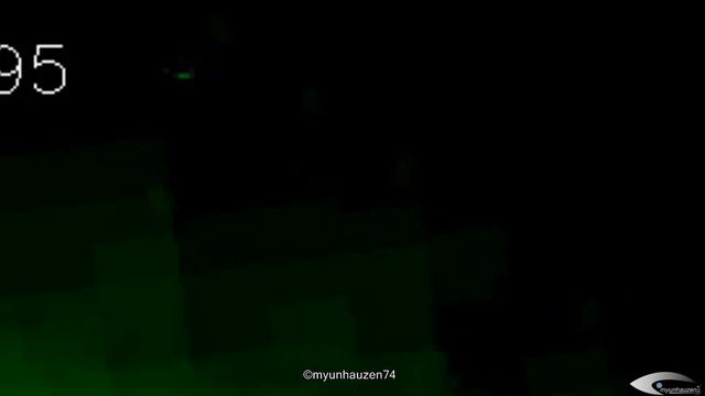 UFO activity in the orbit of the Sun September 1, 2011 (SOHO STEREO Behind EUVI 195) смотреть онлайн