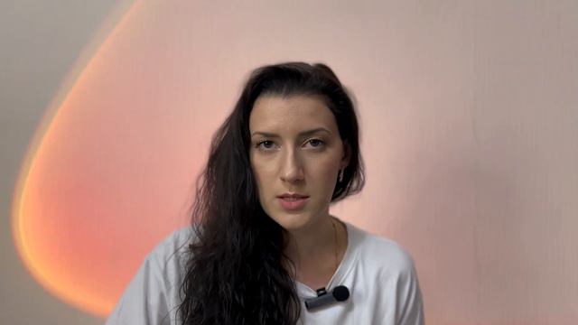 Нужно ли получать высшее образование | мой опыт СПО и ВО смотреть онлайн