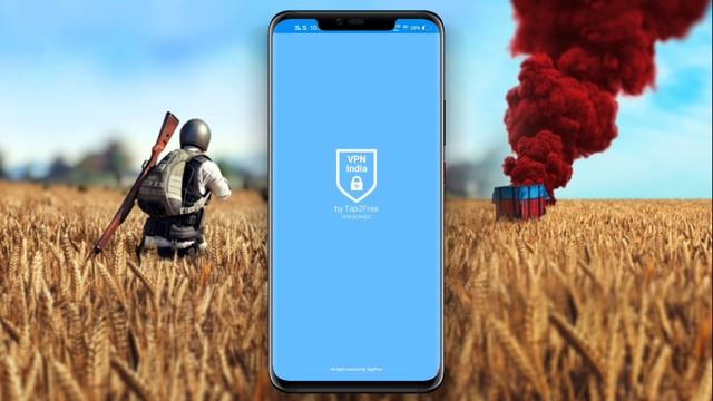 Battlegrounds Mobile India ls Here GamePlay error 500 internal server | PUBG #bgmi смотреть онлайн