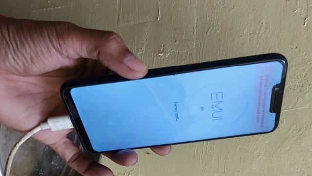How to Enter EMUI Recovery Mode Honor play | all honor phone recovery mode problem #technicalmnu смотреть онлайн