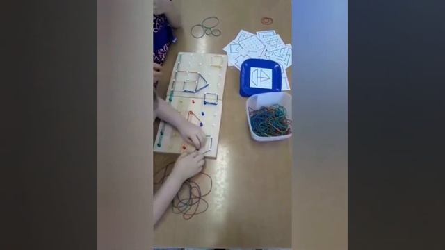 РАЗВИВАЮЩИЙ ПЛАНШЕТ "ПОЛЕ ЧУДЕС"! смотреть онлайн