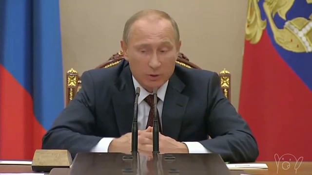 Вице-премьер зуб проспорил смотреть онлайн