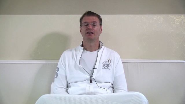 Правильные условия для реализации смотреть онлайн