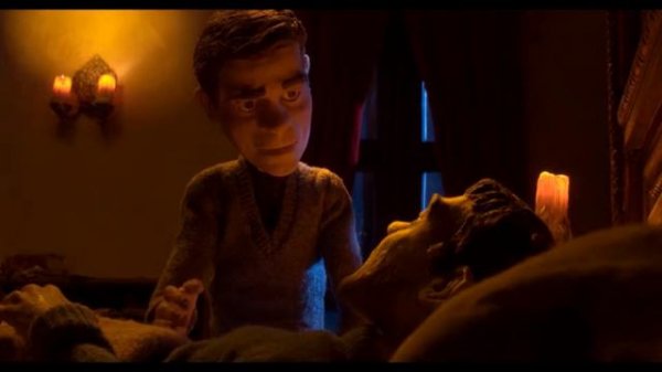 Апостол O Apóstolo/2012/2015-Россия