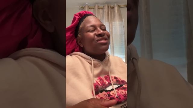 CONTINUING THE CONVERSATION FROM TIKTOK смотреть онлайн