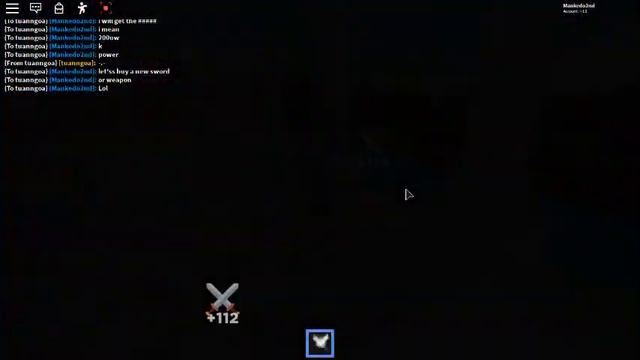 7 New Codes In Boss Fighting Simulator [Roblox] смотреть онлайн