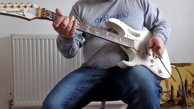 bit of eruption смотреть онлайн