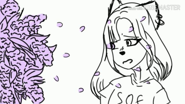 ||Запах-сирени|| смотреть онлайн