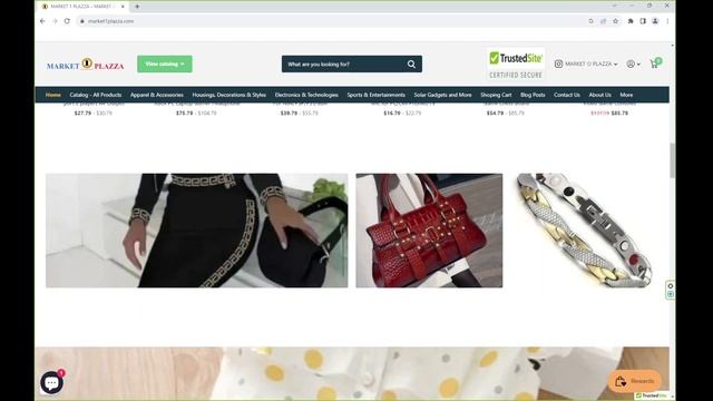 Browse our website | Naviguez sur notre site Web | Navega por nuestro sitio web смотреть онлайн