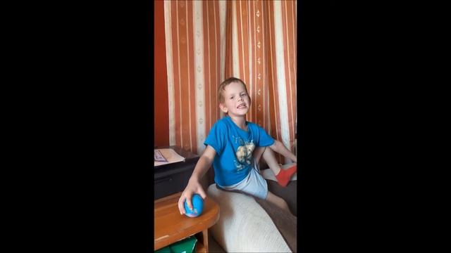 шофер. стихотворение Бориса Заходера смотреть онлайн