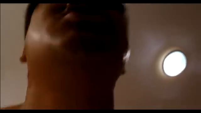 Лиля навсегда (Lilja 4-ever) / The Caretaker, Past Life Regression