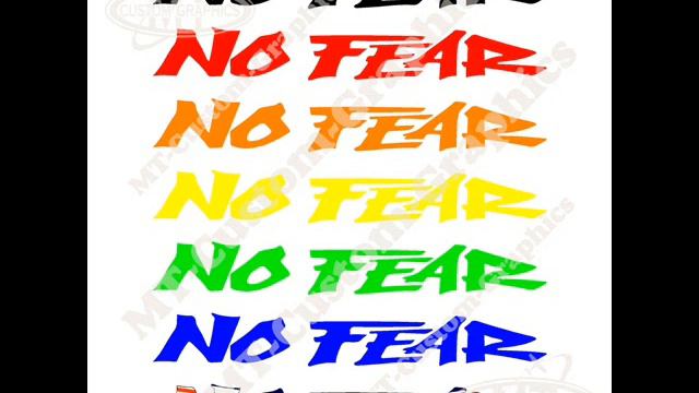 DJ BASS NO FEAR DONK MIX смотреть онлайн