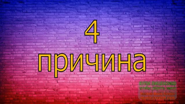 почему роблокс говно? (5 фактов про роблокс смотреть онлайн