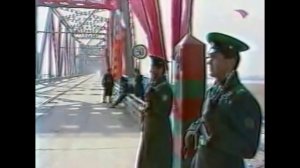 Вывод войск из Афганистана