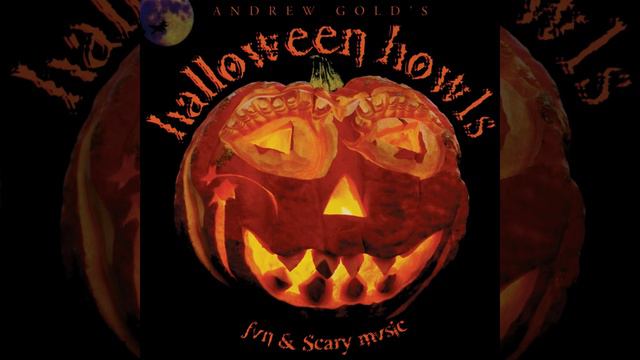 Spooky, Scary Skeletons (Undead Tombstone Remix Extended) смотреть онлайн