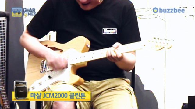 Fender Mexico Classic Series 72 Telecaster Thinline смотреть онлайн