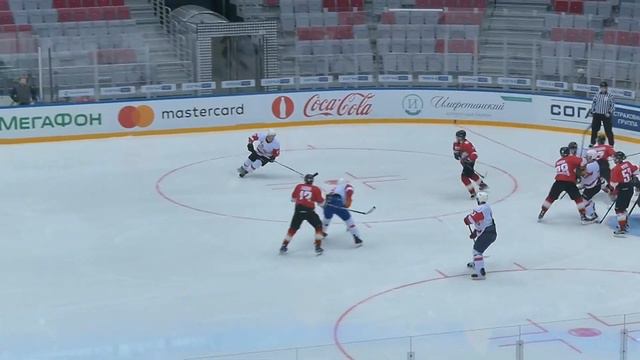 ХК "СОЮЗ" г.Сочи VS ХК "МЕТЕОР" г.Москва 05/01/2018г смотреть онлайн