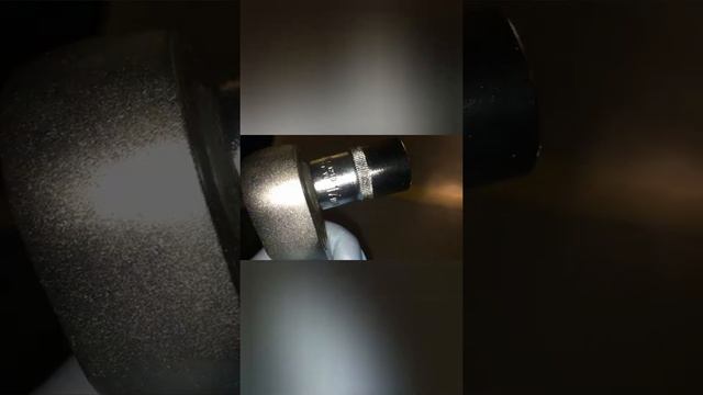 ЗАМЕНА МАСЛО МКПП MITSUBISHI OUTLANDER 2005 2,0 2WD 136HP