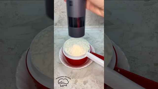 Фитнес и Тренировки