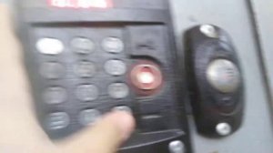 прогулка по домофонам в городе Екатеринбург 1 часть