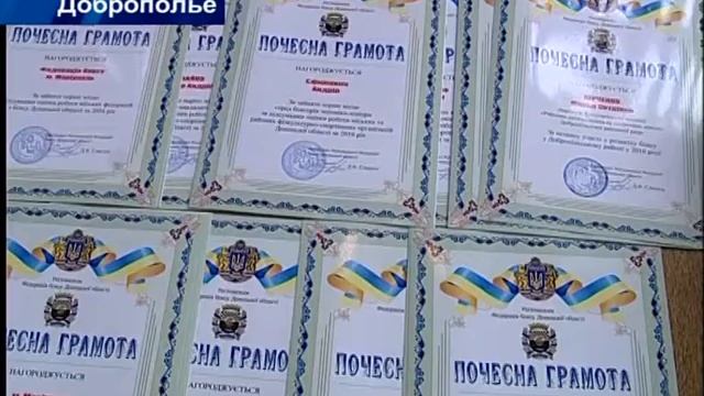 Сергей Андрийченко избран вице-президентом Федерации бокса смотреть онлайн