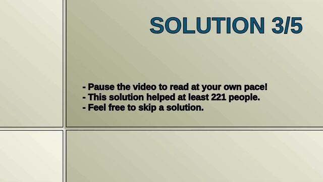 Replace one substring for another string in shell script смотреть онлайн