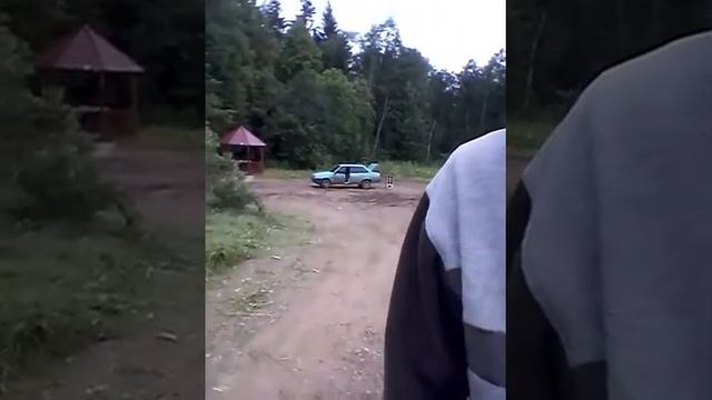 Колонка ариа смотреть онлайн