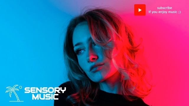 Nathan Dawe x Joel Corry x Ella Henderson - 0800 HEAVEN смотреть онлайн