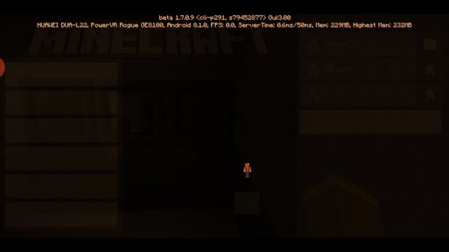 Сумасшедший доктор пытается нас убить#1 Обзор карты 