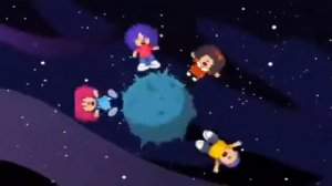 Лёлик и Барбарики У друзей нет выходных песня WWW BARBARIKI SHOP RU