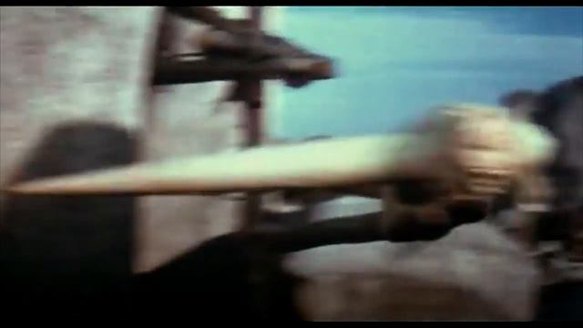 ⚔️🏰🌄 "Конан-варвар" (1982) Трейлер смотреть онлайн