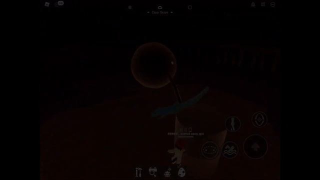 How to get Goxul! (Be an Alien: Renewal) Roblox смотреть онлайн