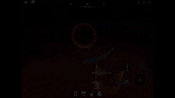 How to get Goxul! (Be an Alien: Renewal) Roblox