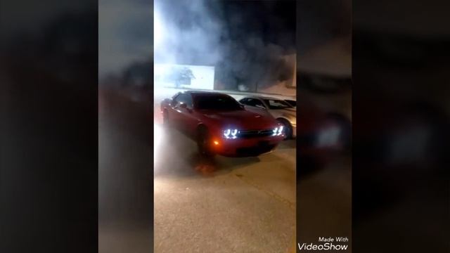 C3 Car Club Houston! 9-1-16 смотреть онлайн