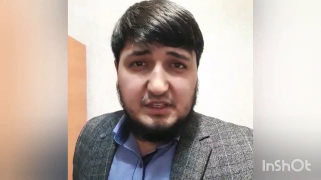 ВАЖНОЕ ОБЪЯВЛЕНИЕ ДЛЯ ВСЕХ ПРЕДПРИНИМАТЕЛЕЙ КАЗАХСТАНА! С 2021 ГОДА смотреть онлайн