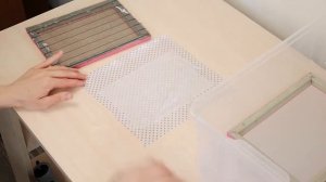 Как сделать бумагу в домашних условиях?