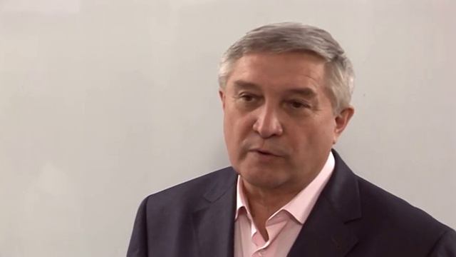 06 Иррациональные уравнения и нер ва смотреть онлайн