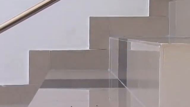 Тренажерный зал. смотреть онлайн