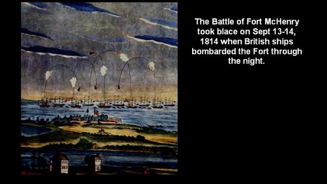 The United States Flag - Its Symbolism and Meaning смотреть онлайн