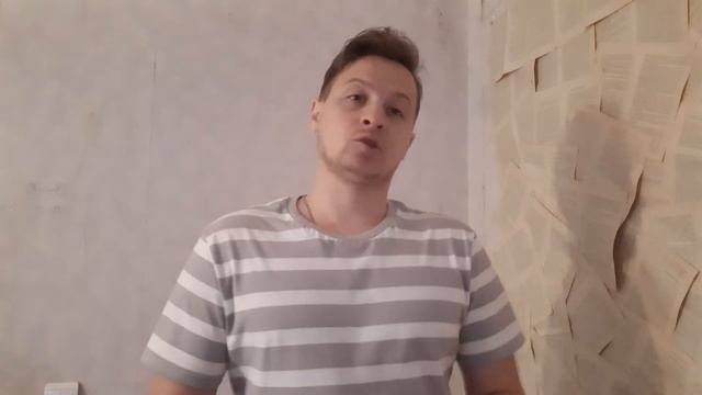 прогноза на монету PERP / криптовалюта 2021/ #PERP смотреть онлайн