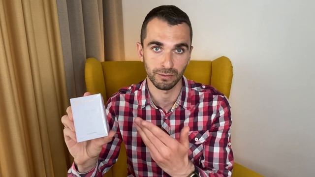 Распаковка Заказа - AROMA BUTIK смотреть онлайн