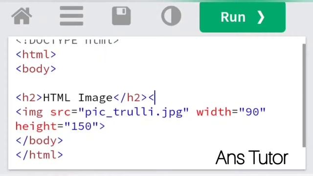 How to center an image in html , how to align center an image in html , align center image in html смотреть онлайн