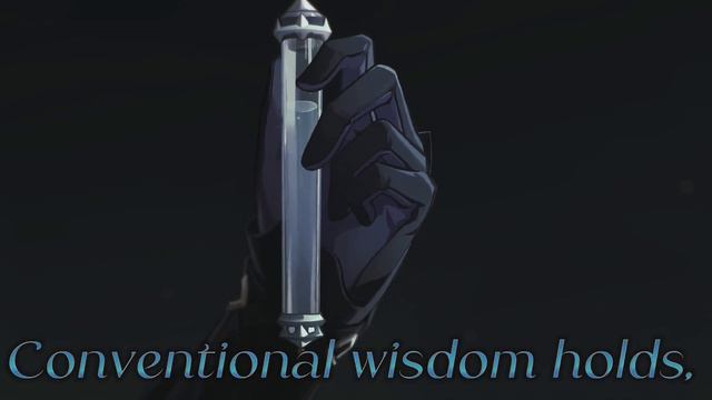 Il Dottore edit | Who is in control? | [Manga - 3.1] | Genshin impact [GMV/AMV] смотреть онлайн