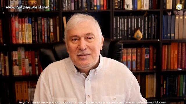 Хасан Бакаев | Кавказец Прометей | Тайный чеченский комитет | Выпуск 59: 2 часть 58-го выпуска. смотреть онлайн