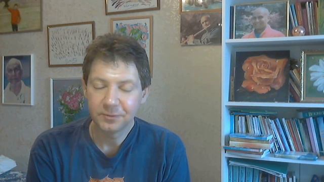 Жизнь на других планетах, в чем главное отличие Земли от других миров смотреть онлайн